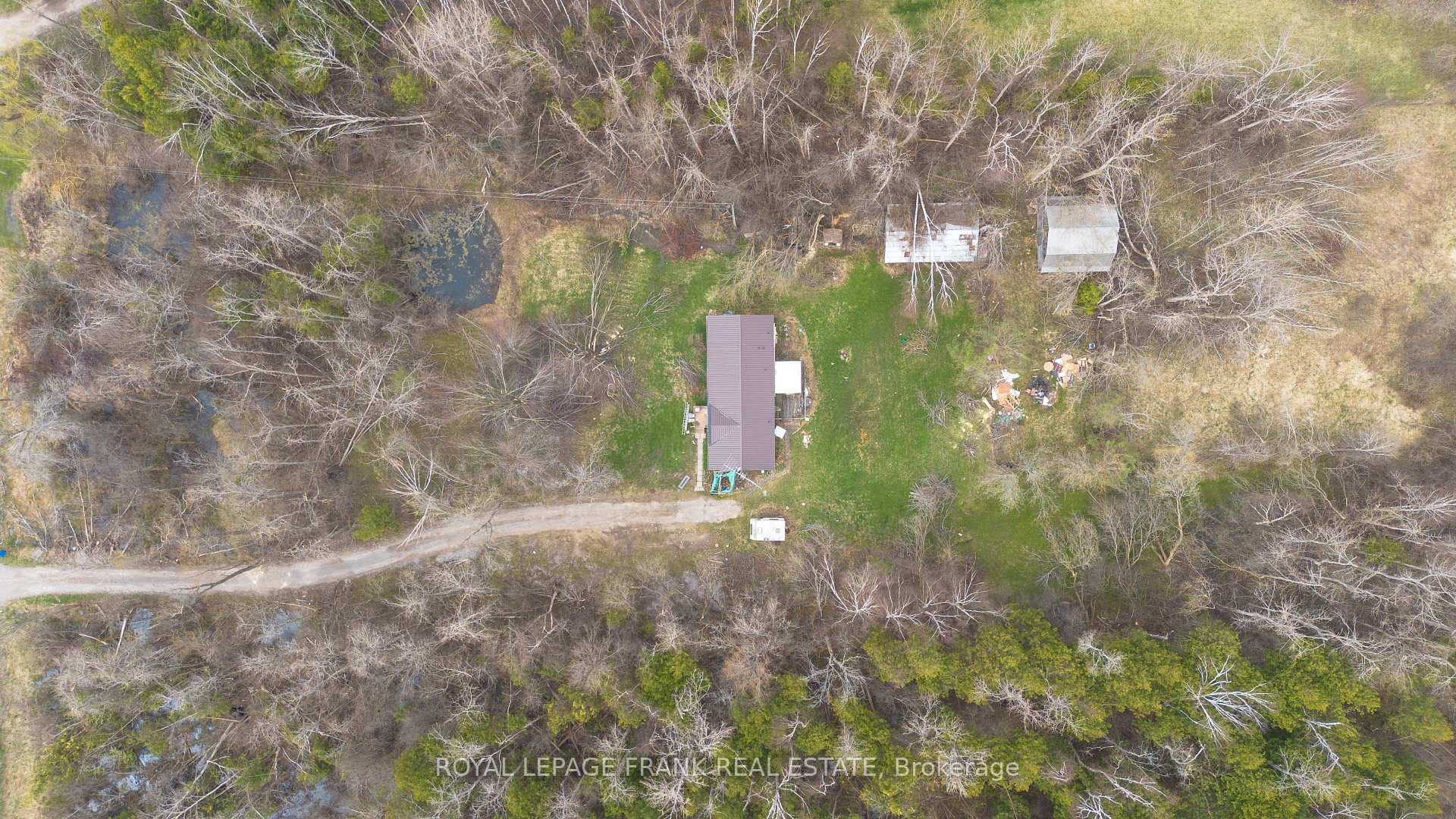 35 Elmtree Road photo 14