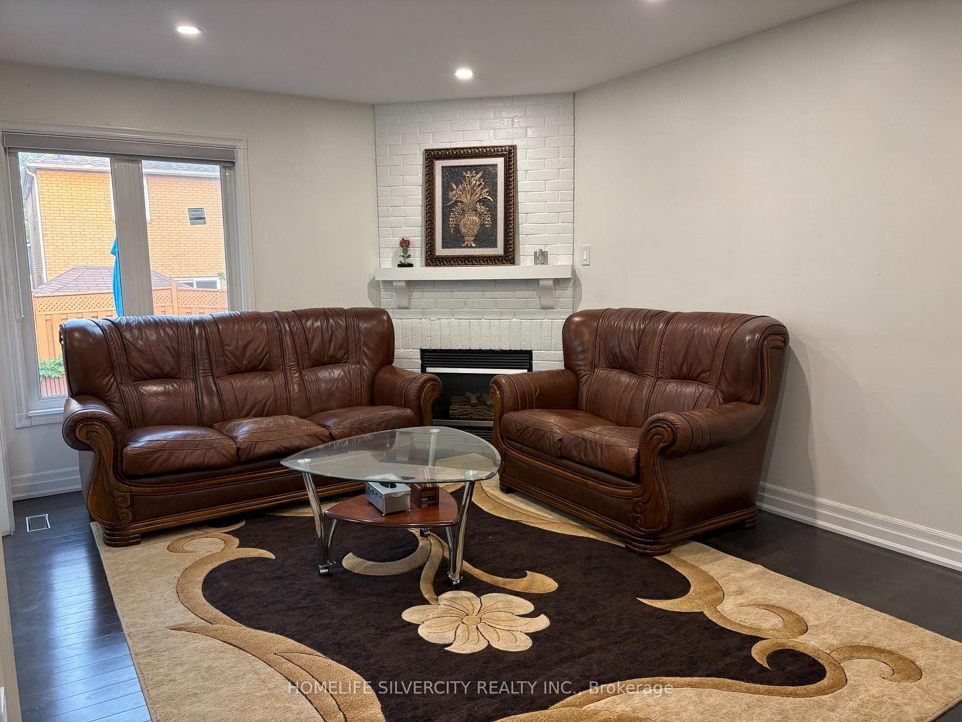 124 Jordan Drive photo 15