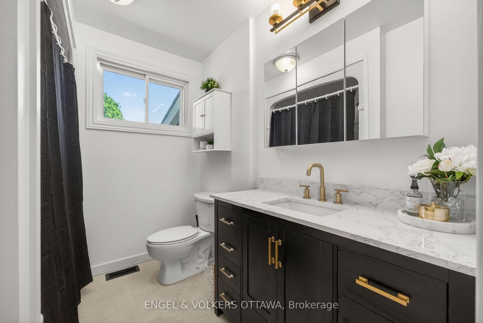 2265 Samuel Drive photo 17