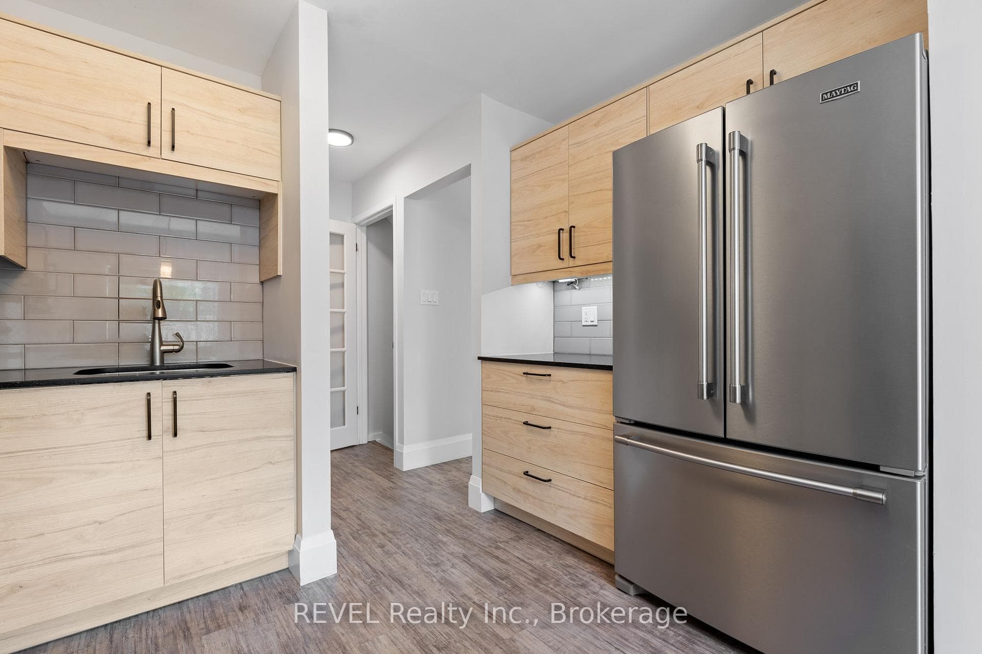 45 Marksam Road Unit 109 photo 8