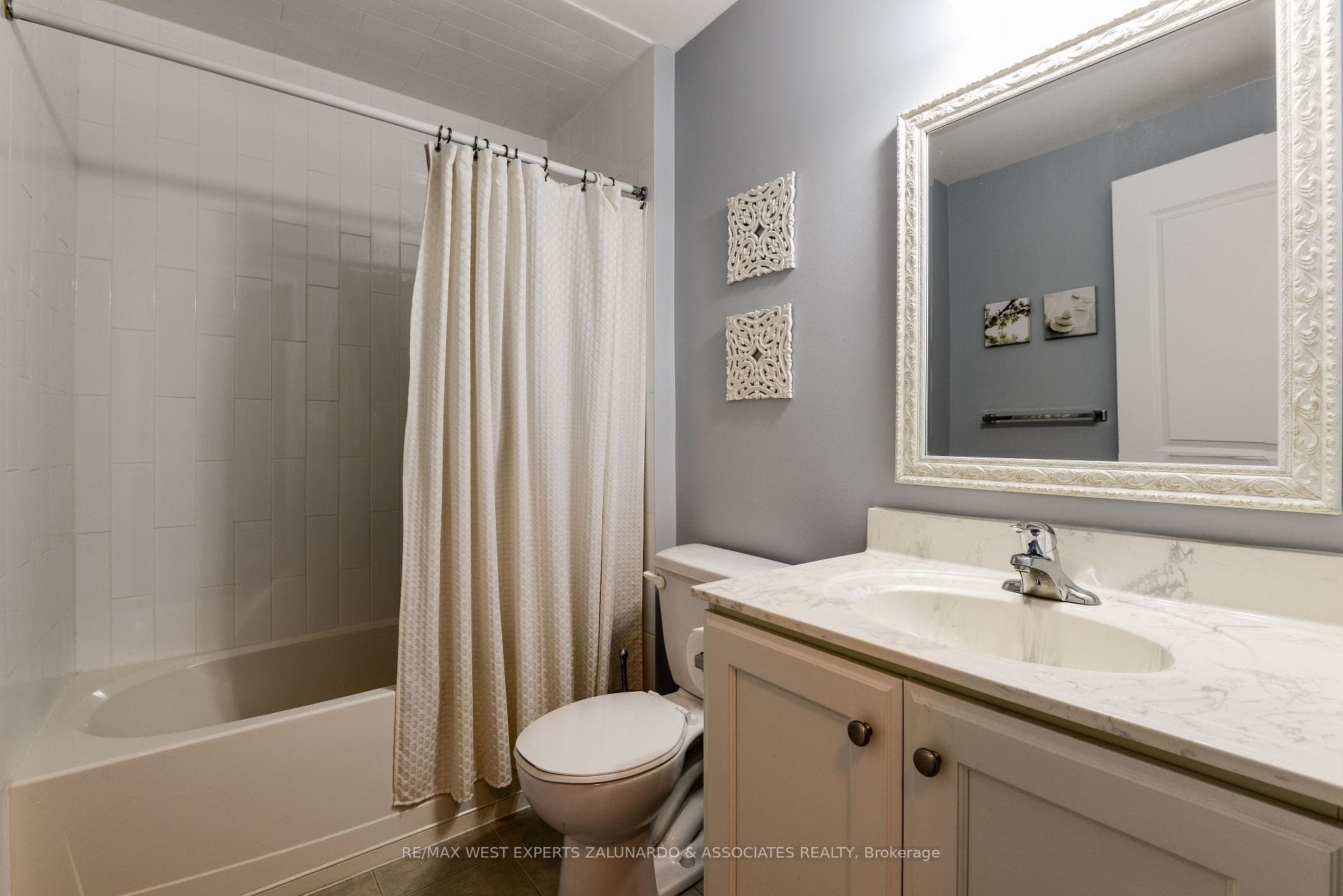 281 Woodbridge Avenue Unit 425 photo 27