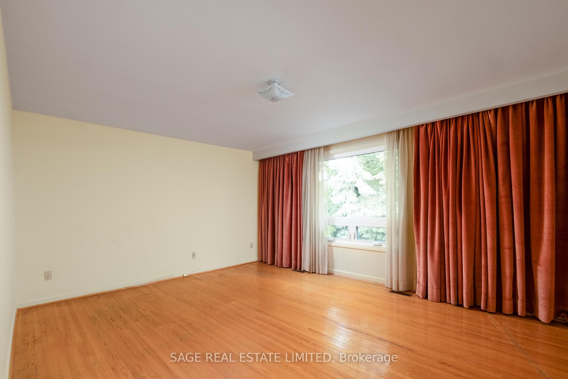 234 York Mills Road photo 23