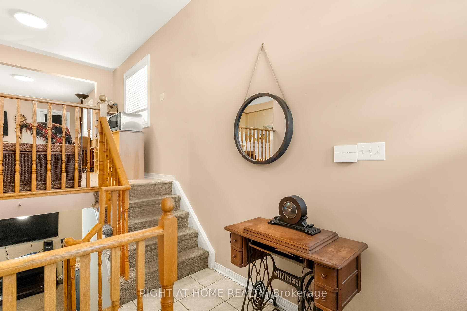 14 Tinsmith Street photo 6