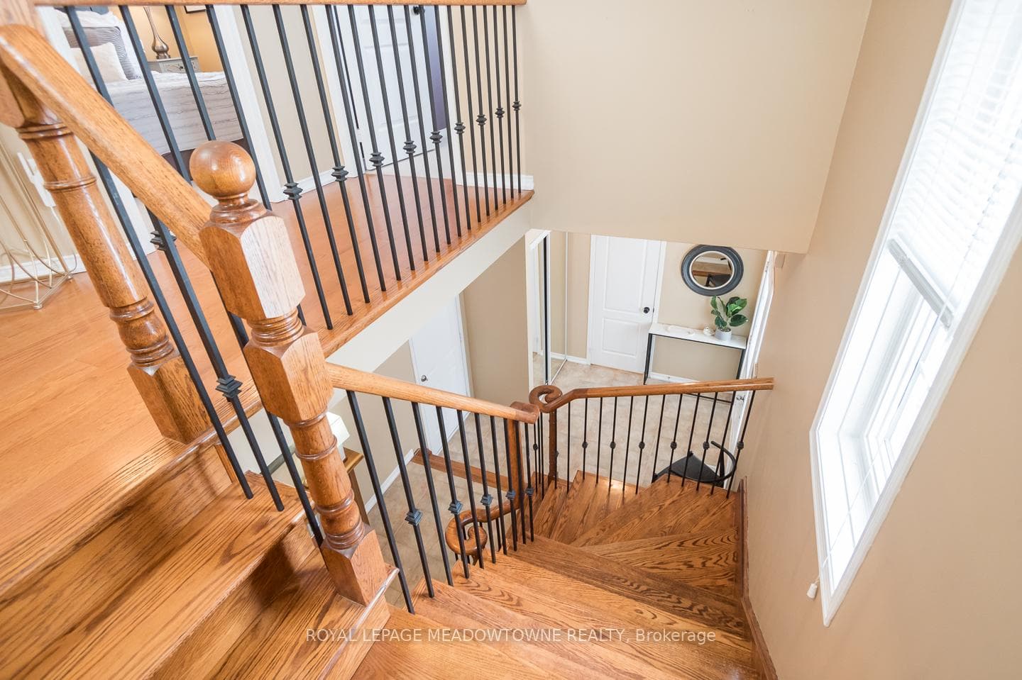 1105 Mcclenahan Crescent photo 21