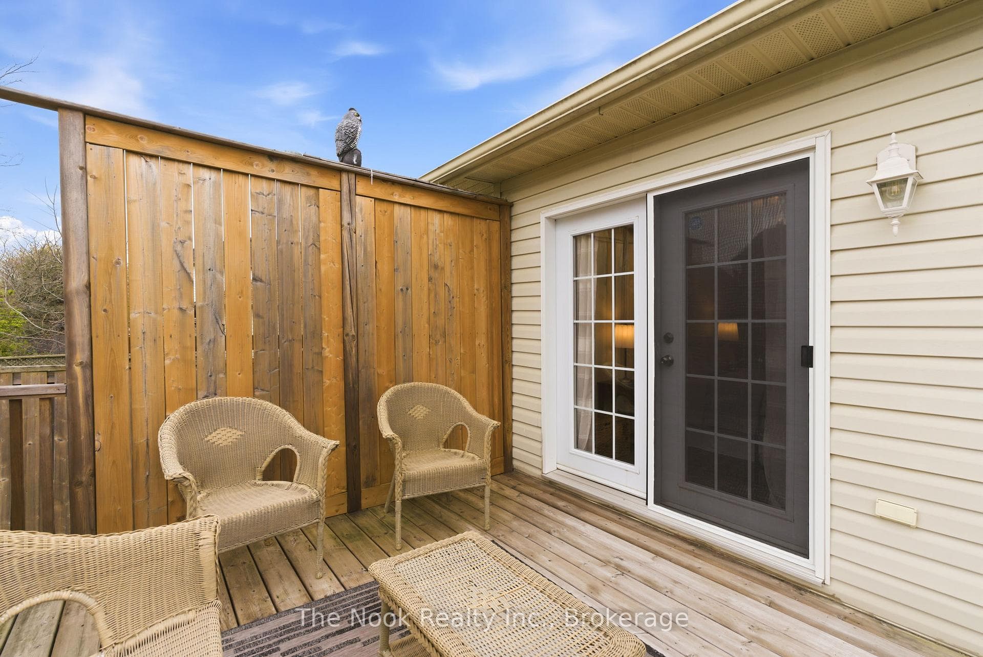 1139 Ridgemount Boulevard photo 43