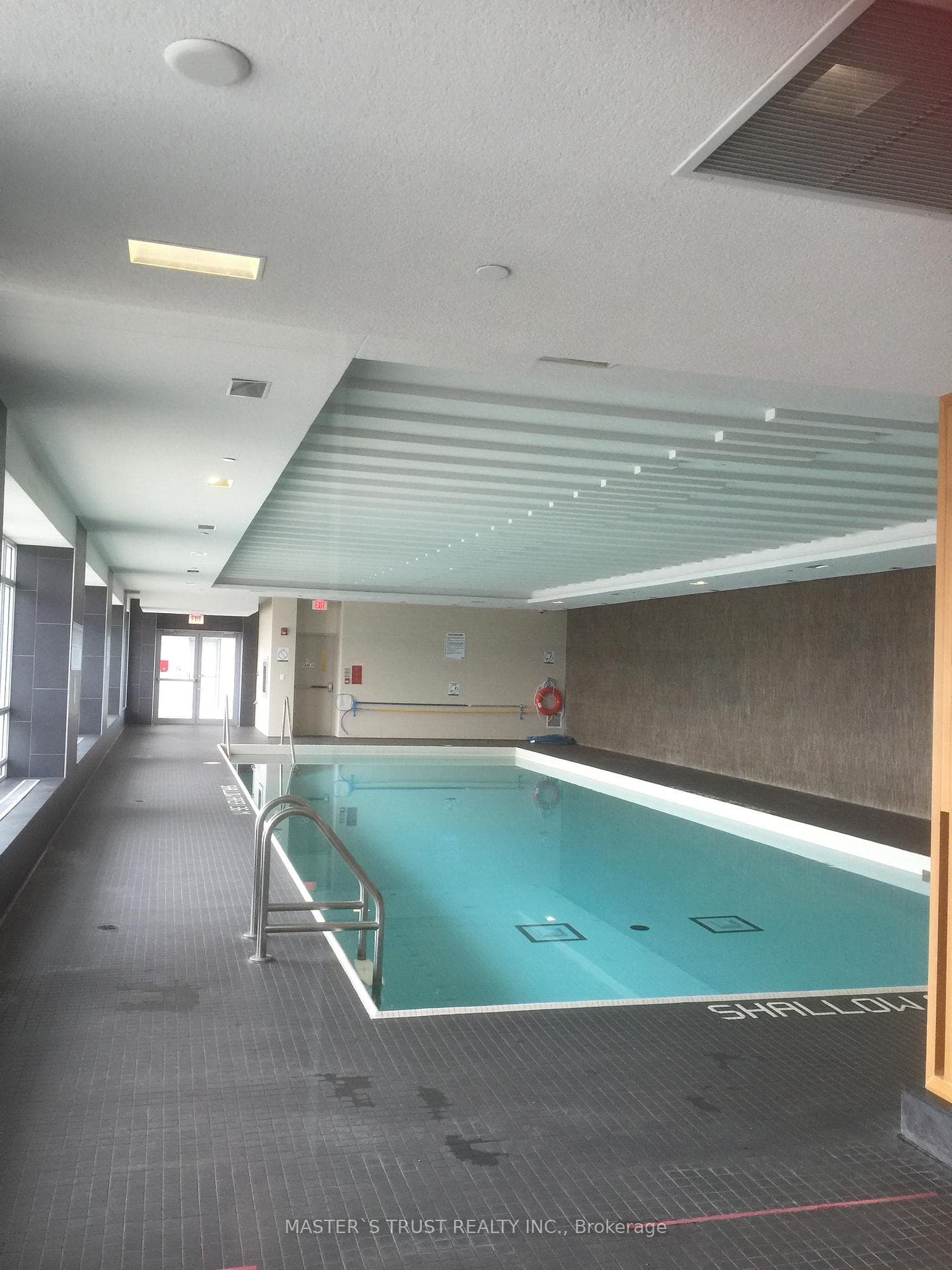 275 Yorkland Road Unit 106 photo 9