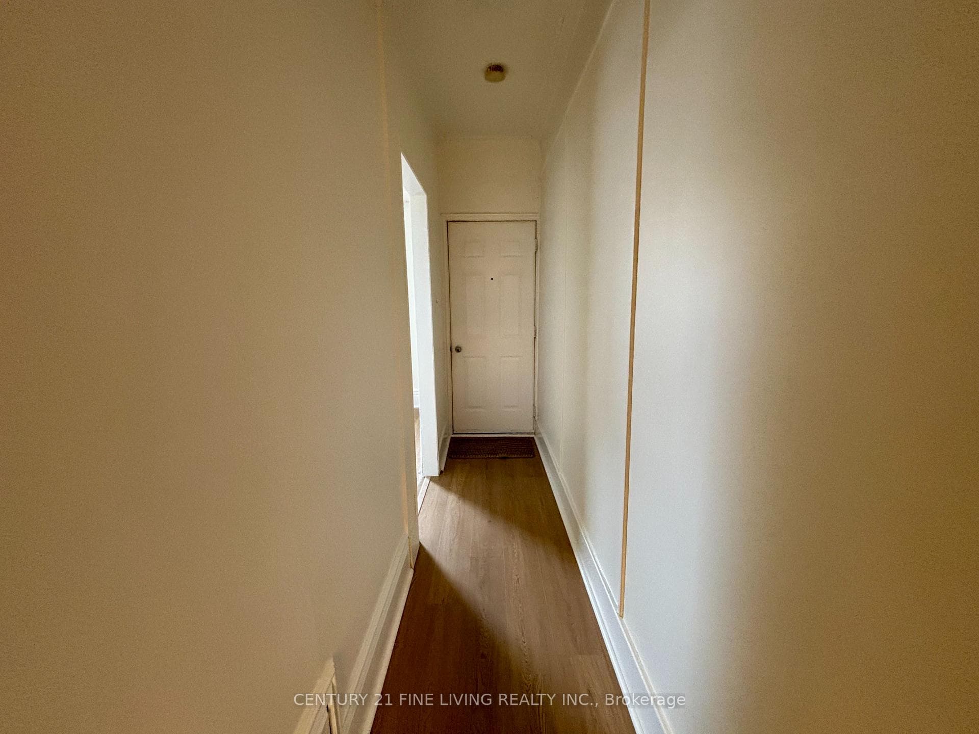 144 Bradford Street Unit 1 photo 5