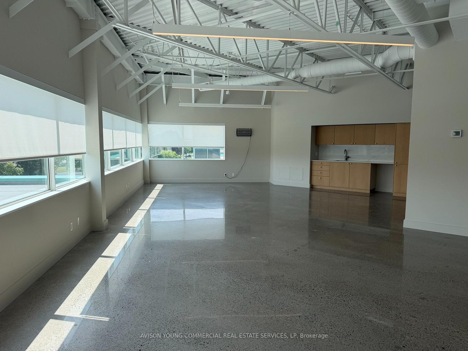 145 Renfrew Drive Unit 206 photo 3