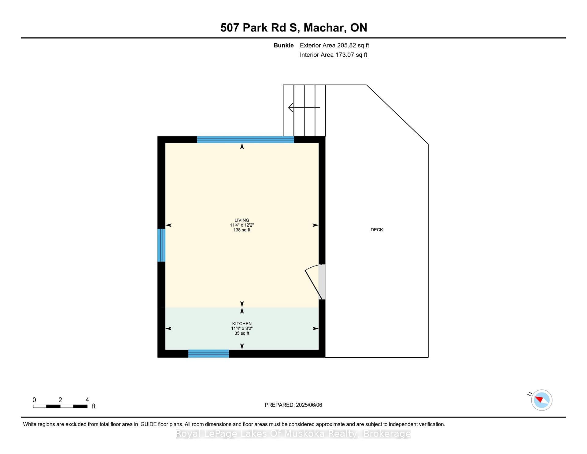 507/515 Park Road photo 25
