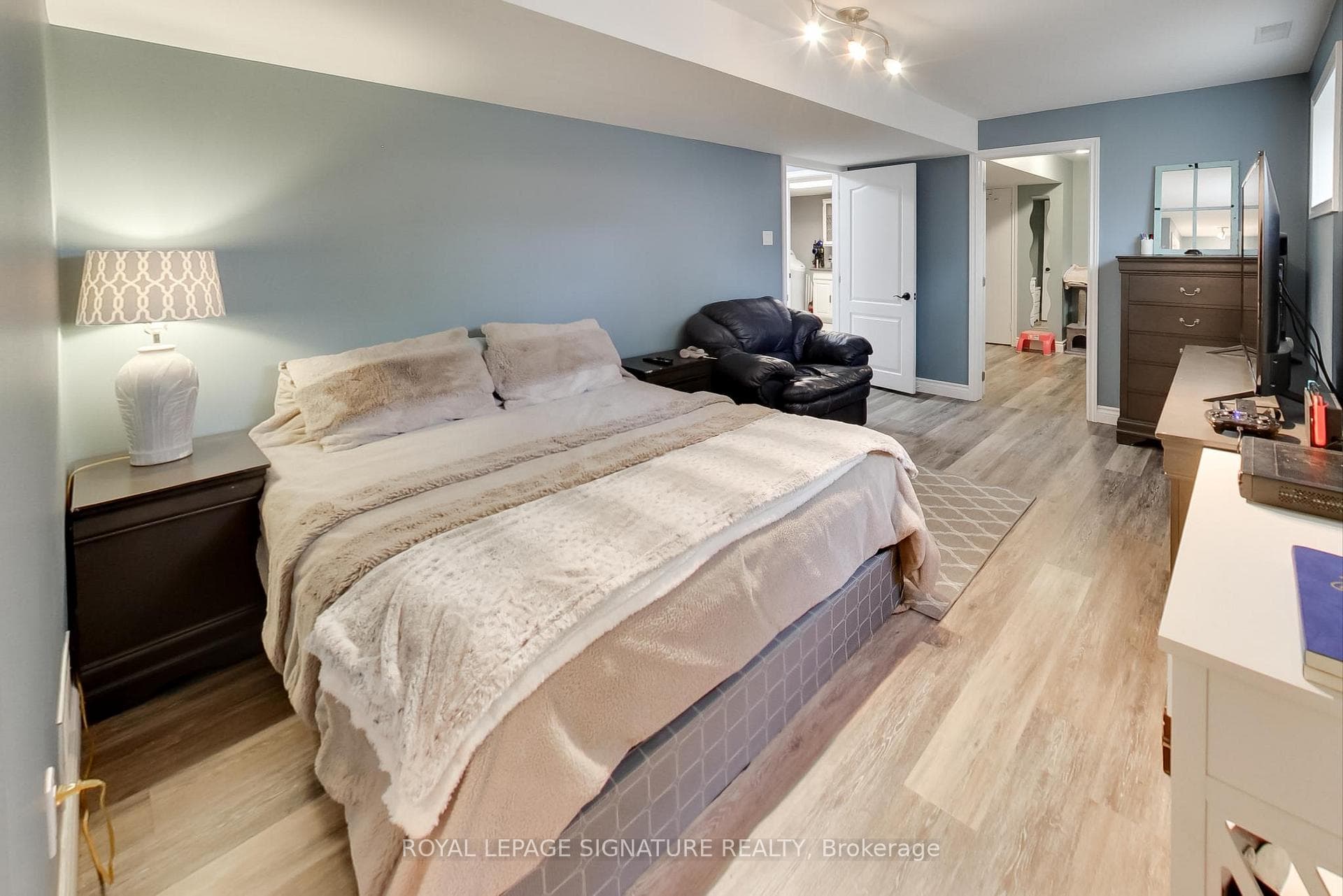 129 Mulcaster Street photo 25