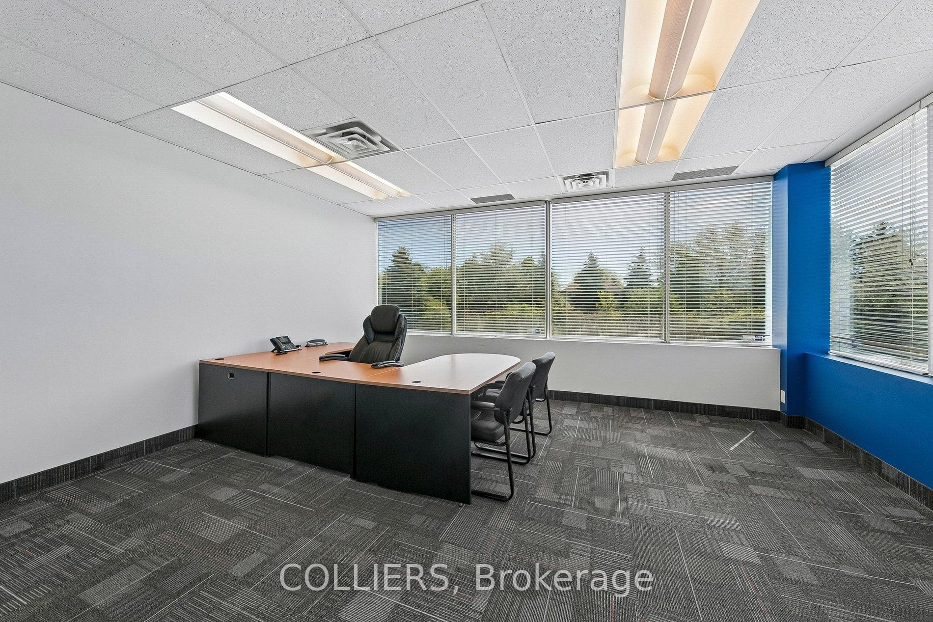 2660 Sherwood Heights Drive Unit 101, 102 & 103 photo 20