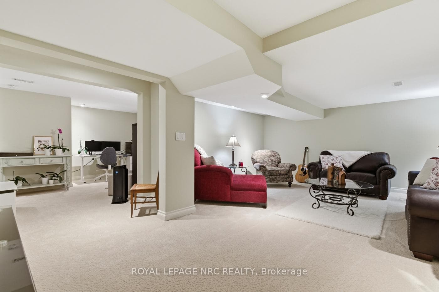 15 Brigantine Court photo 44