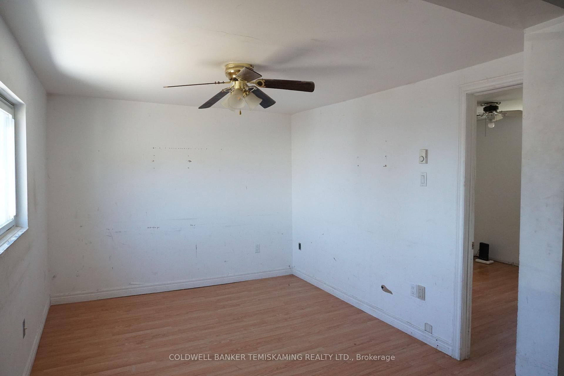 189 LANG Street photo 12
