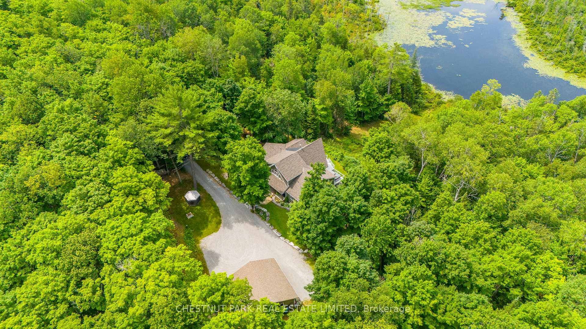 3034 County Rd 620 Road photo 36