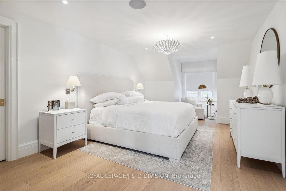 23 Park Avenue photo 20