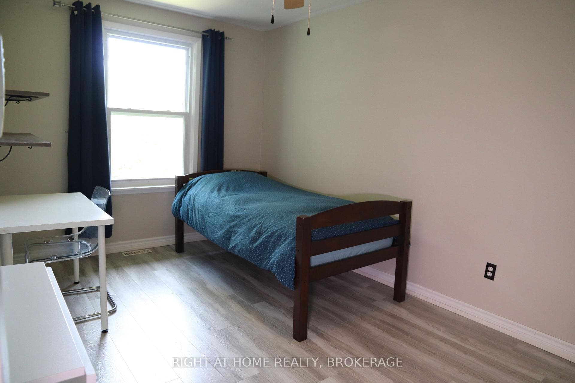 2269 Mountain Grove Avenue photo 19