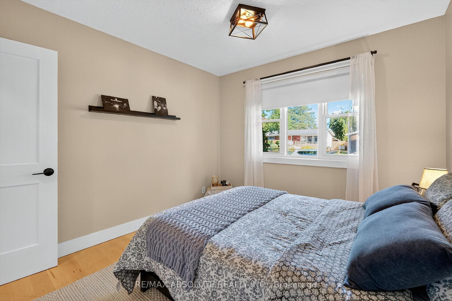 2186 Tawney Road photo 21