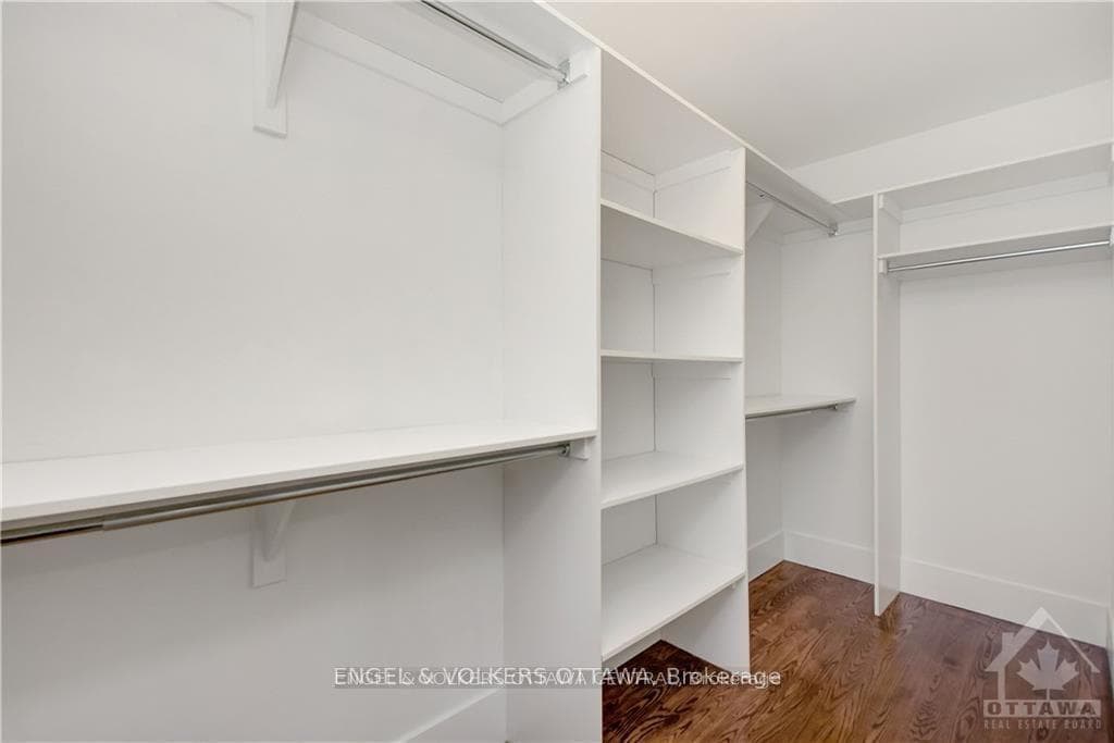 144 MONTAUK N/A photo 23