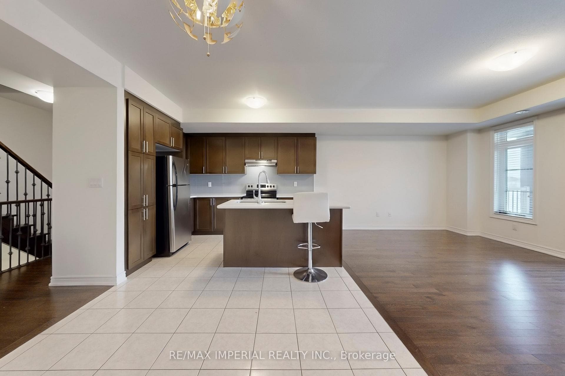 18 John Rudkin Lane photo 5