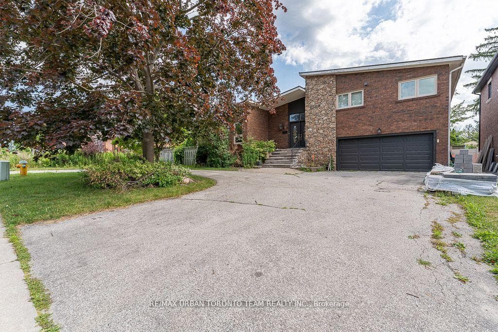 35 Brumwell Street photo 44