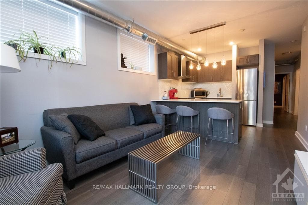 1308 THAMES Street Unit 101 photo 11