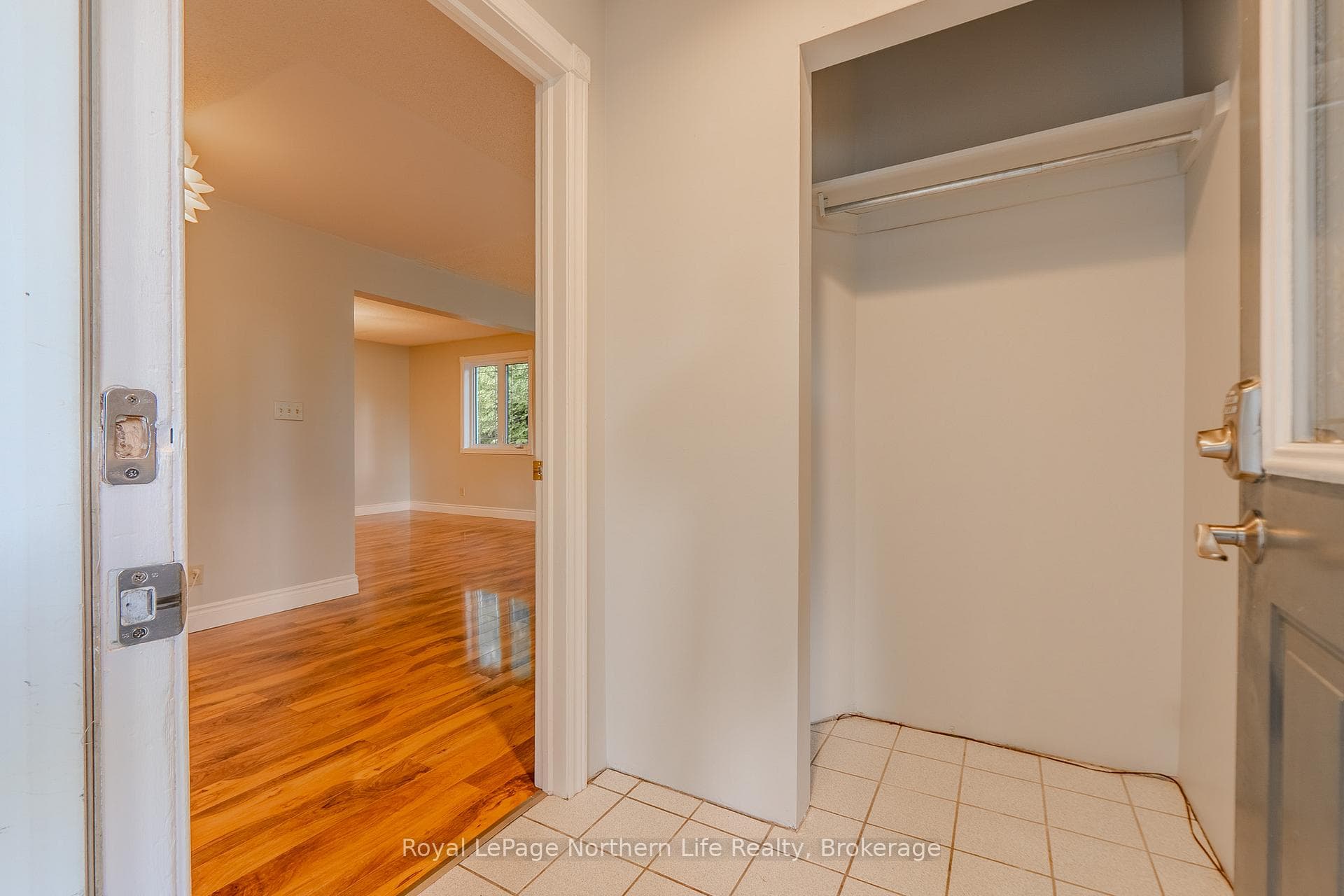 1180 Airport Road photo 5