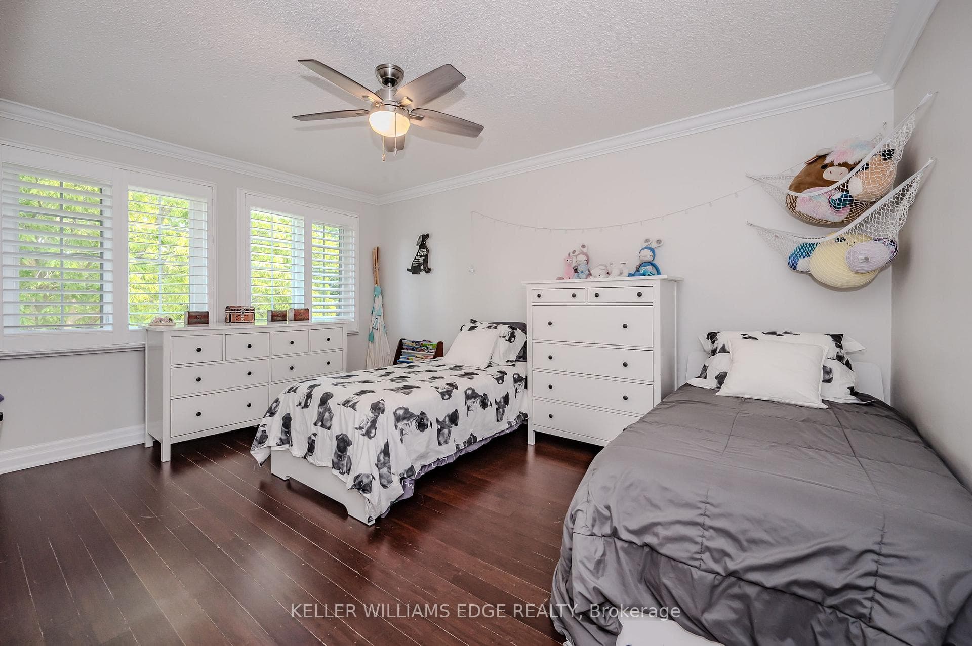 1482 Parish Lane photo 21
