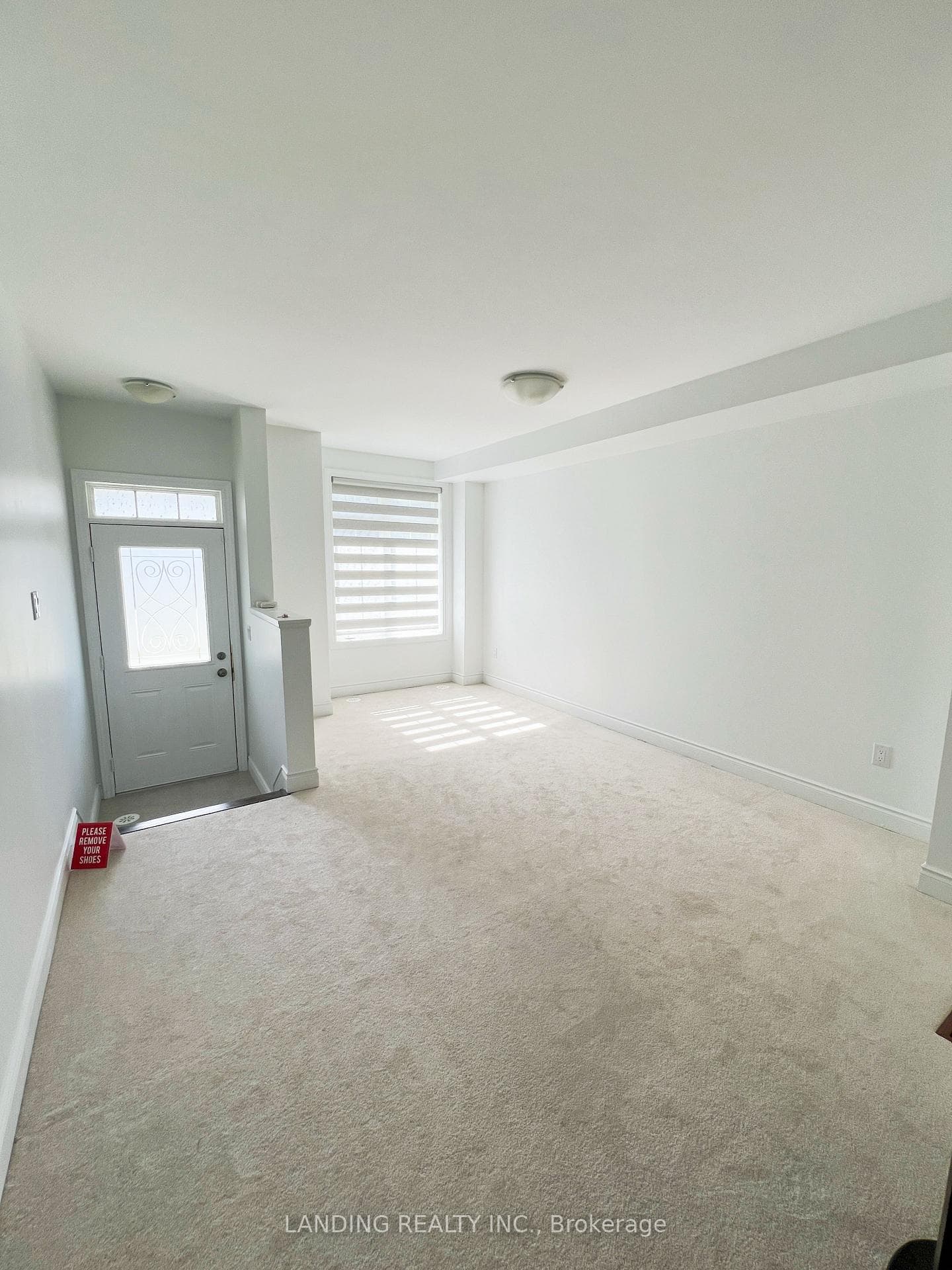 4580 16th Avenue photo 22