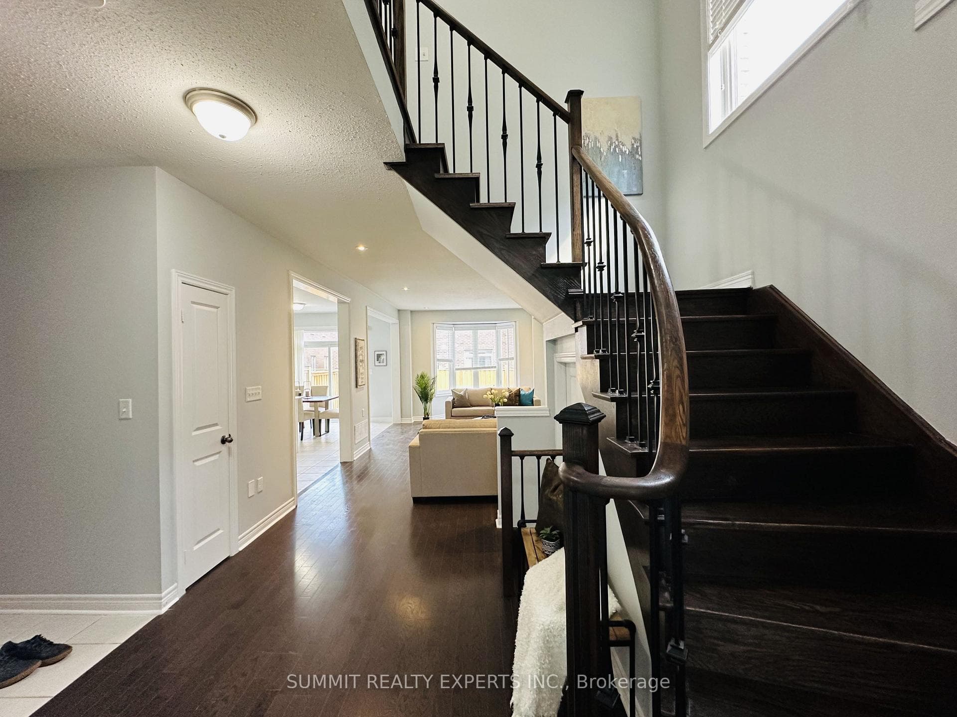 5 Merrybrook Trail photo 10
