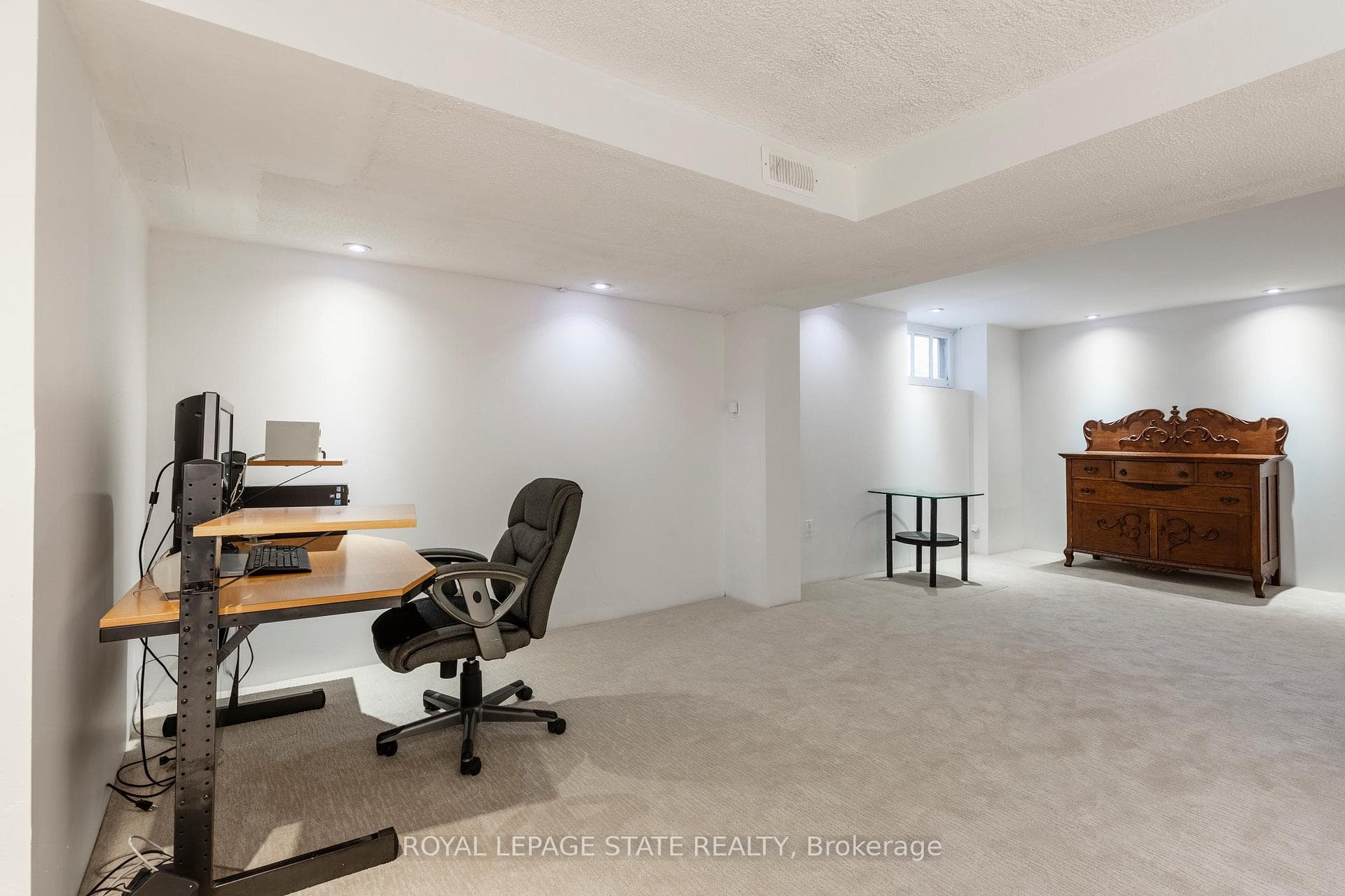 148 Terrace Drive photo 28