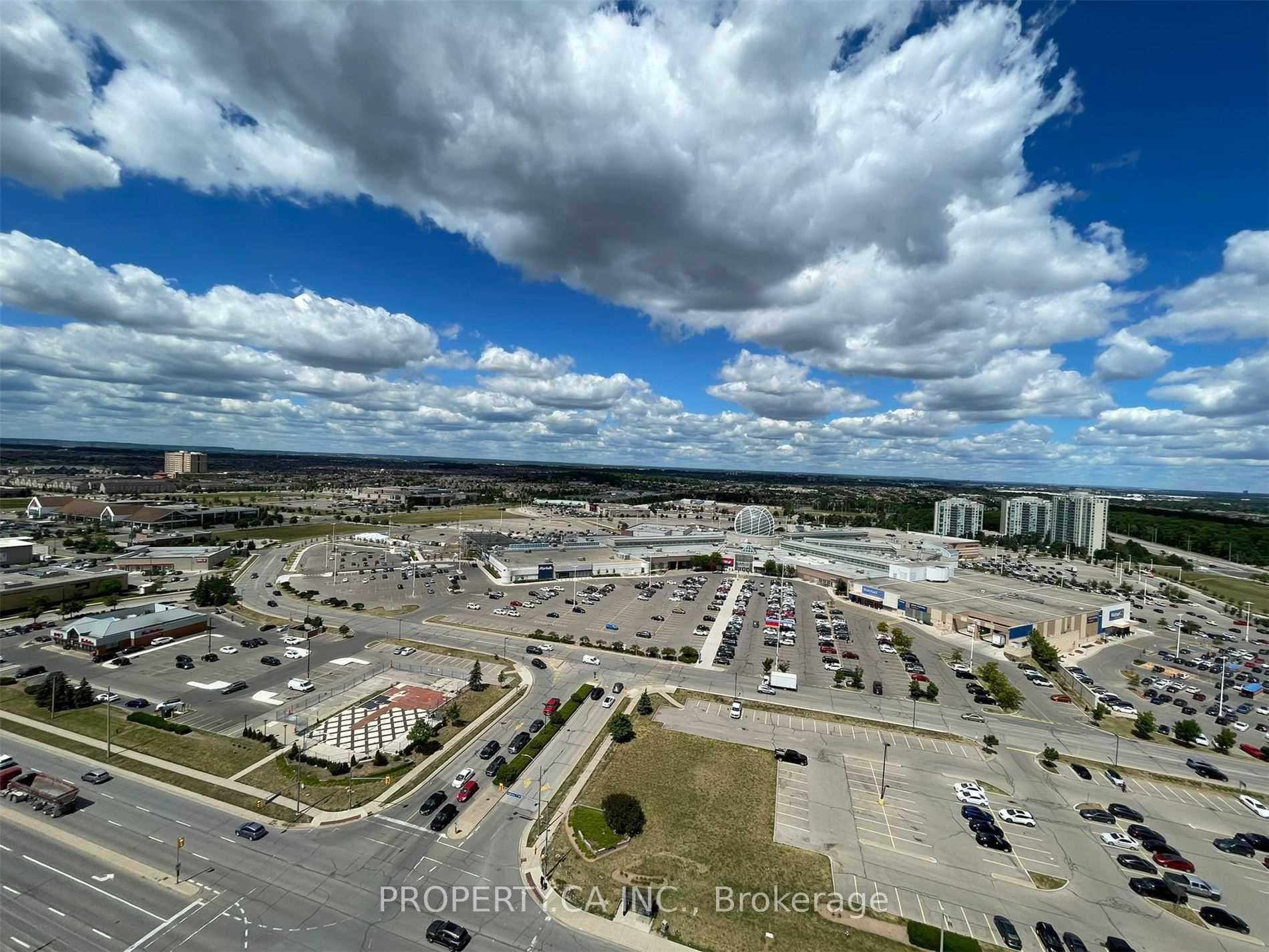 4655 Metcalfe Avenue Unit 2001 photo 11