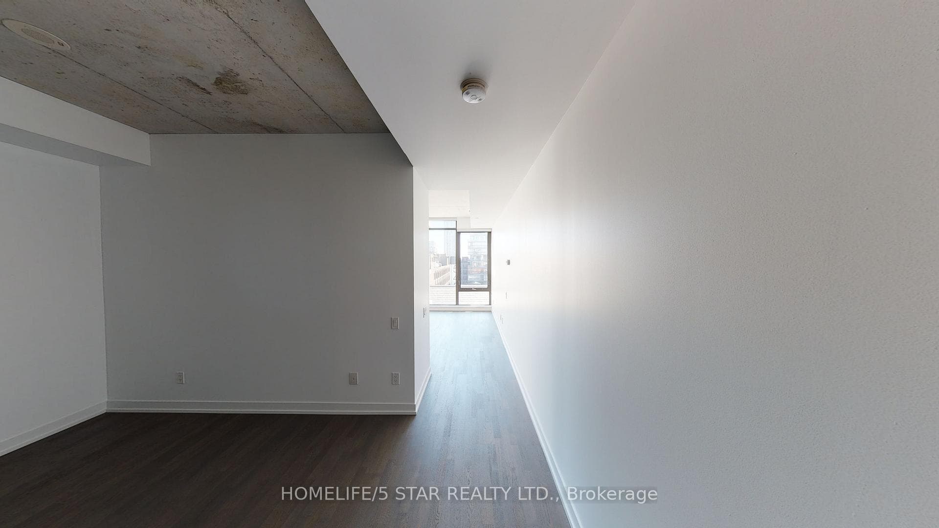 560 King Street Unit 616 photo 13