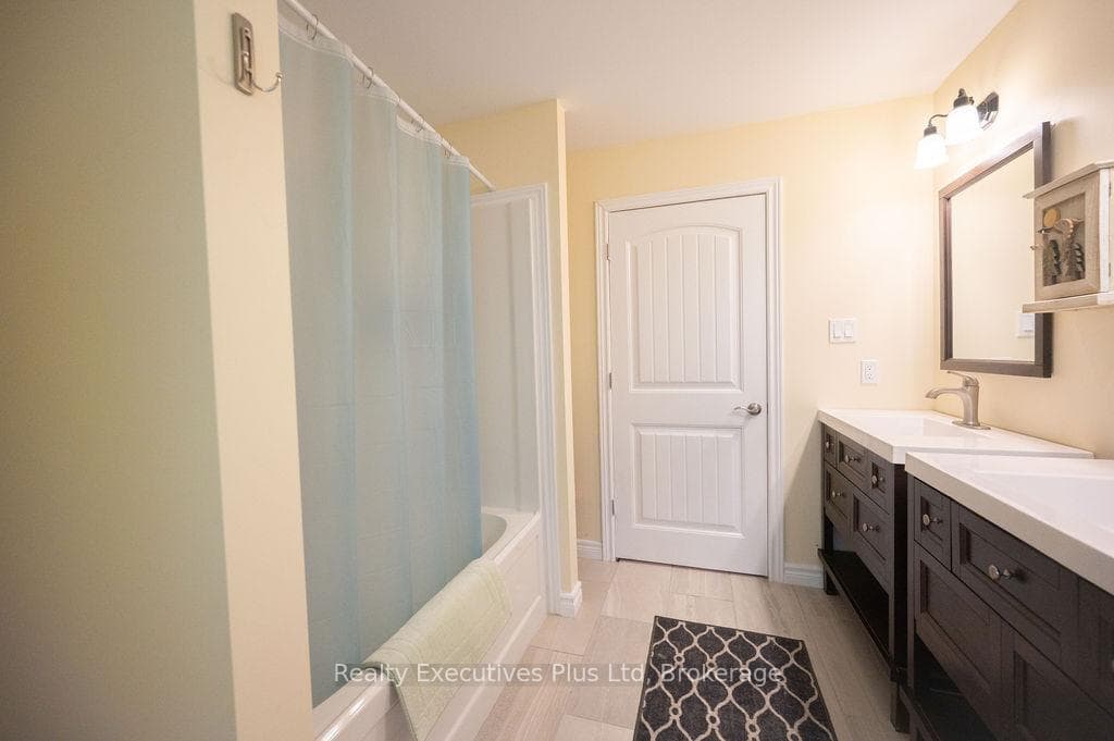 387 BRENNAN'S Road photo 42