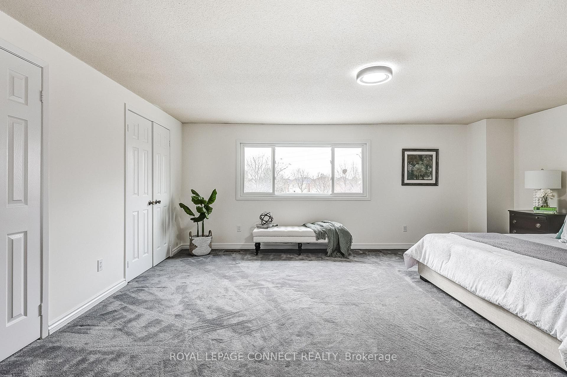 44 Goodwood Drive photo 25