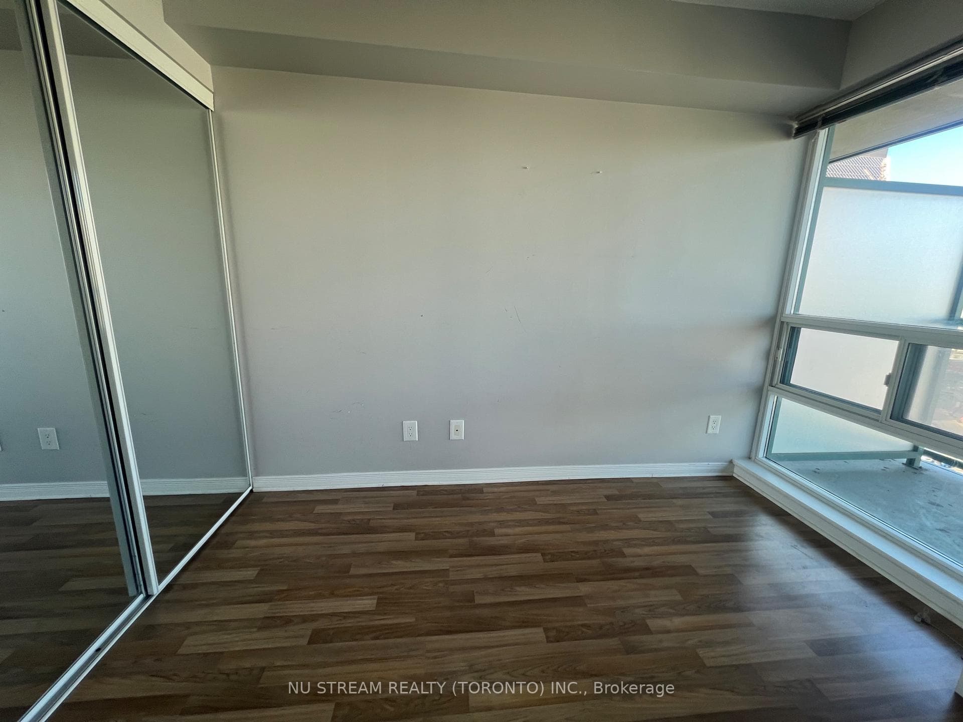 5508 Yonge Street Unit 1809 photo 8