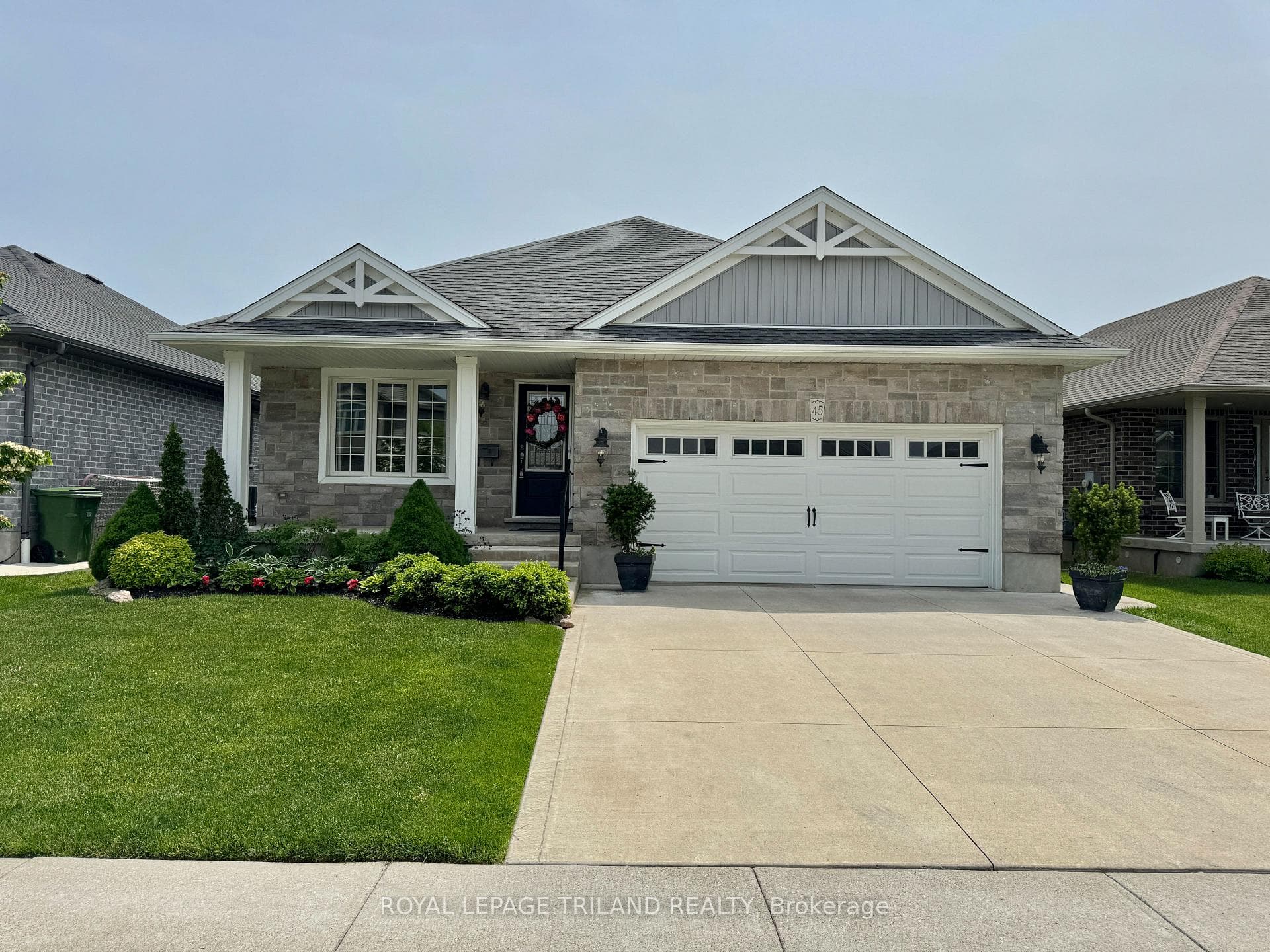 45 WESTLAKE Drive photo 3