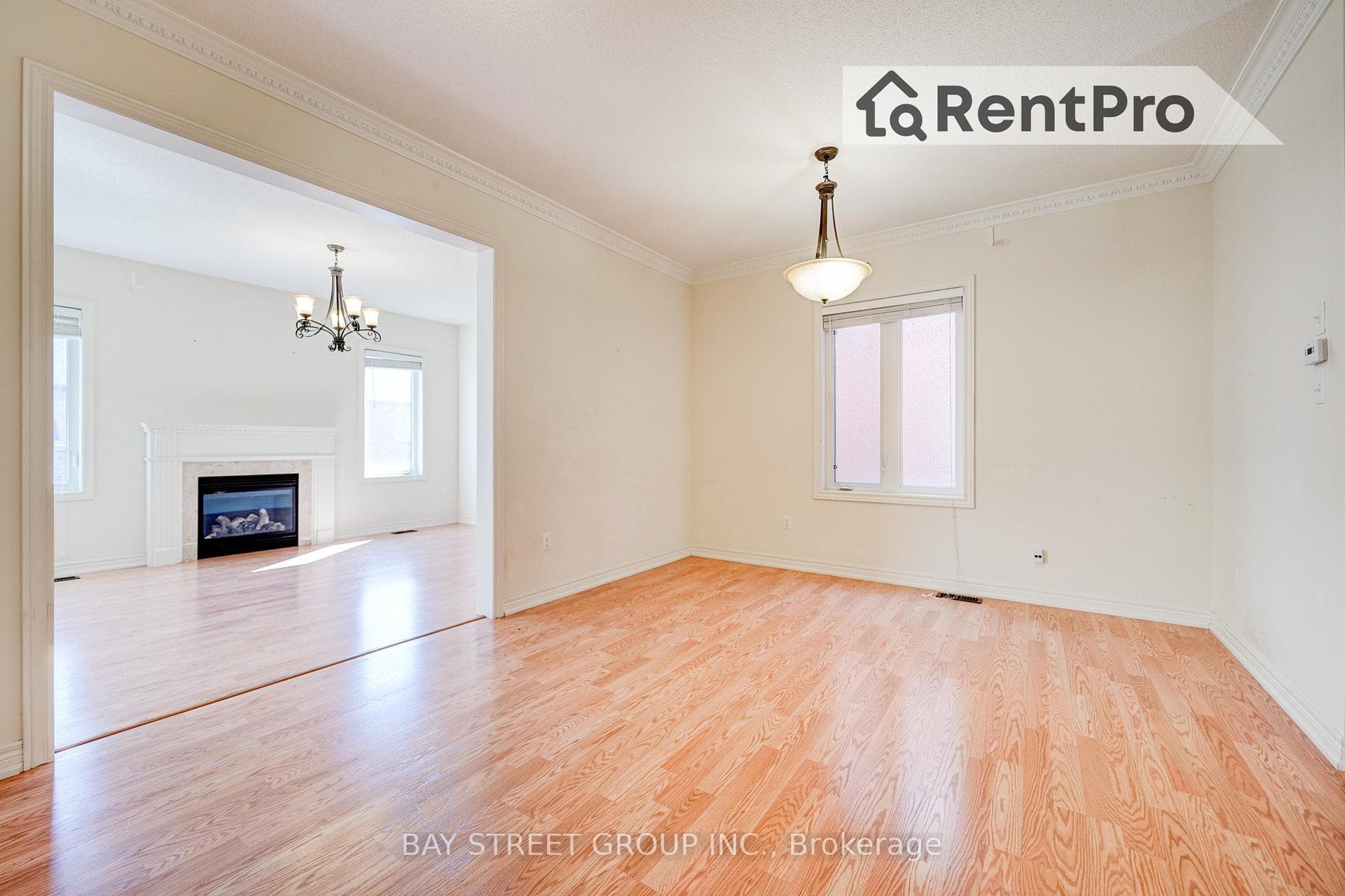 81 Estrella Crescent photo 8