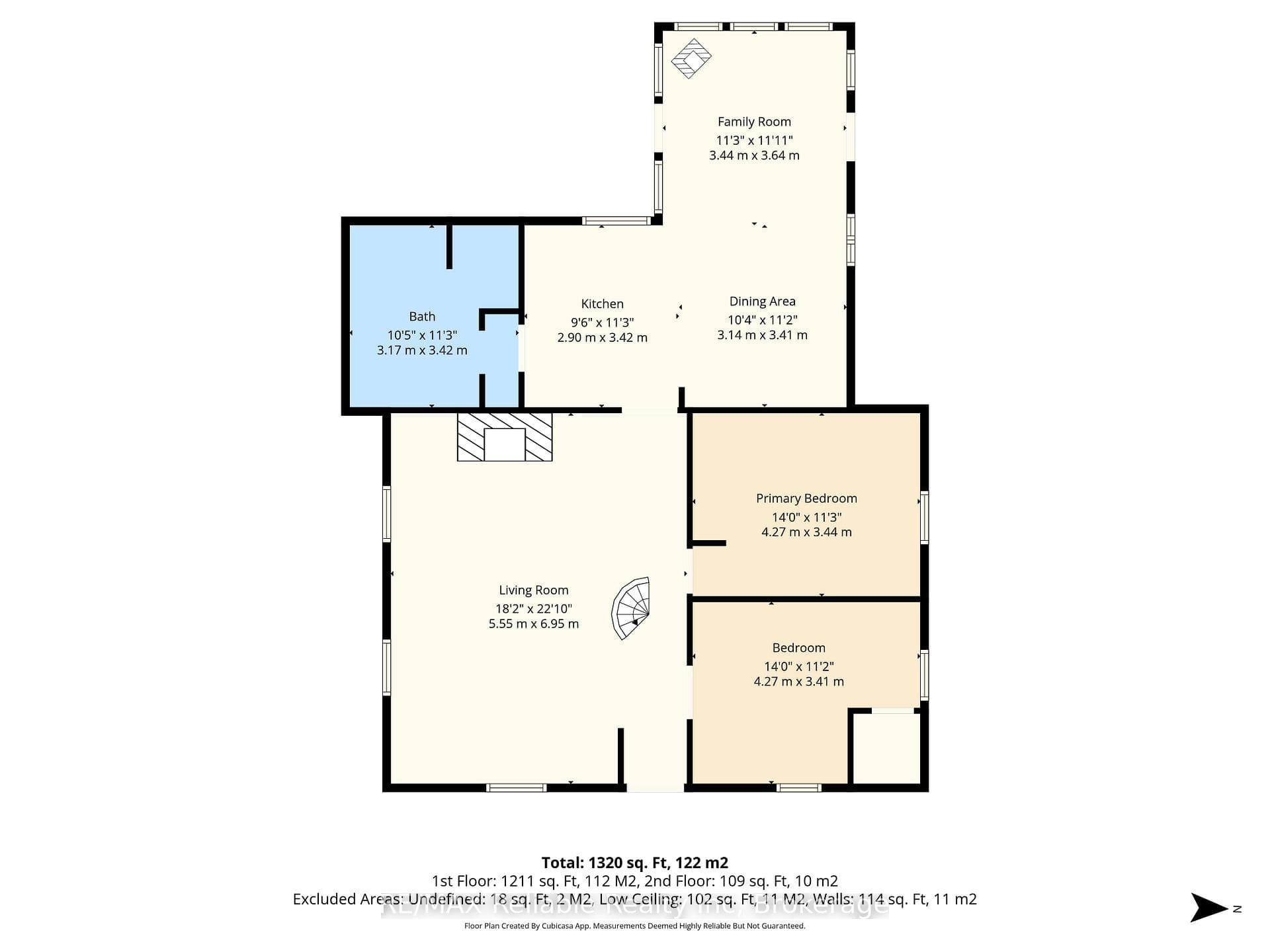 79629 Watson Drive photo 44