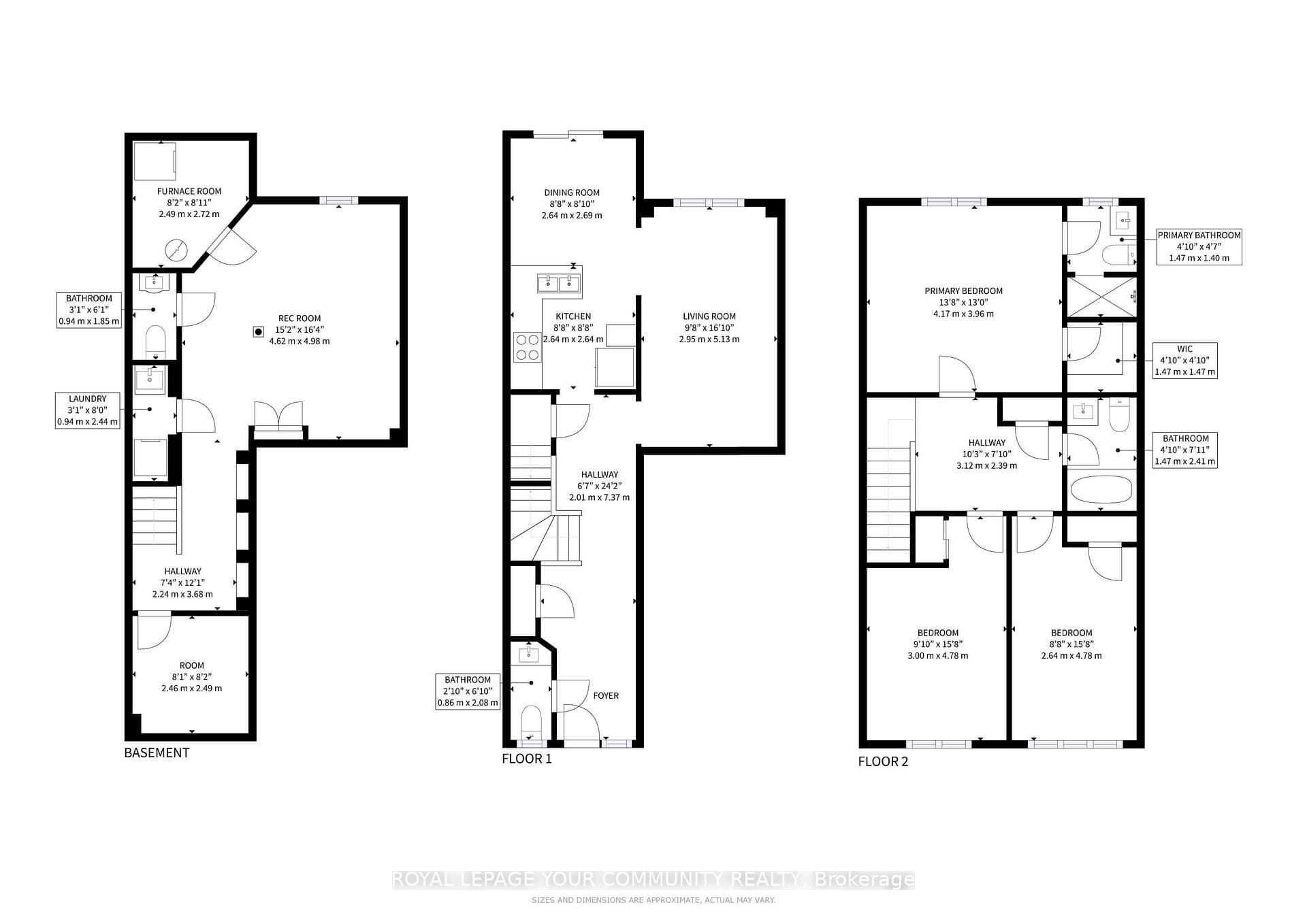63 Bianca Drive photo 43