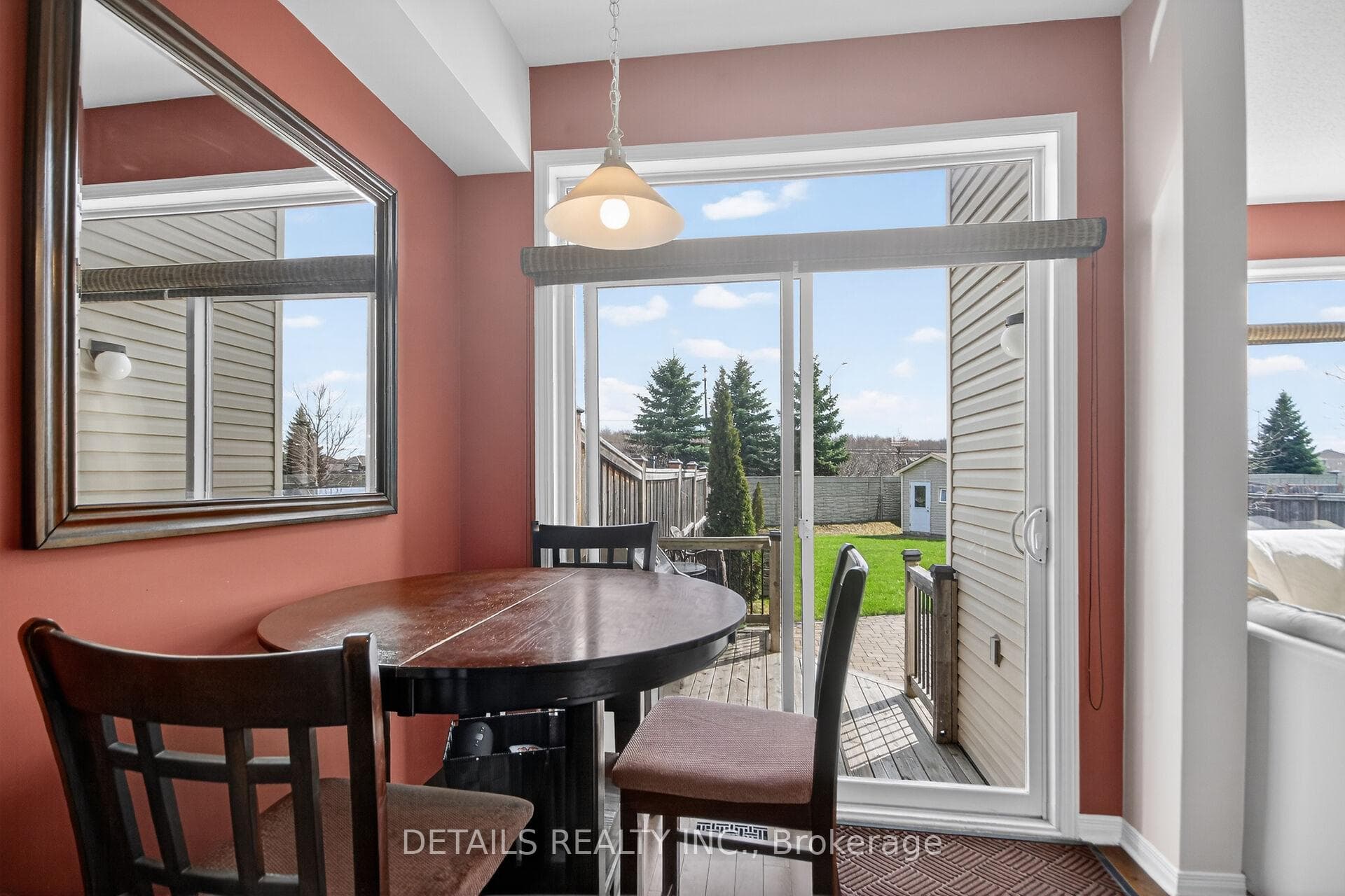 168 Eye Bright Crescent photo 17