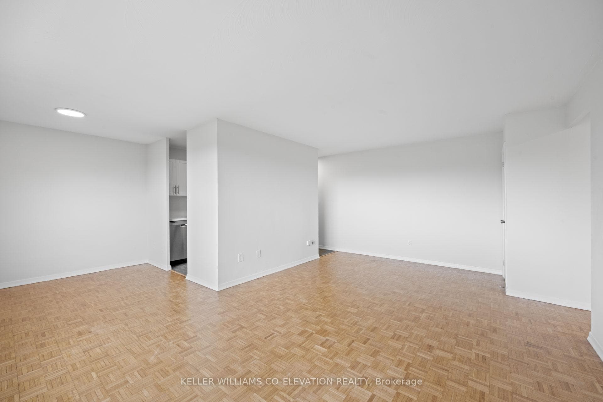10 Fontenay Court Unit 412 photo 11