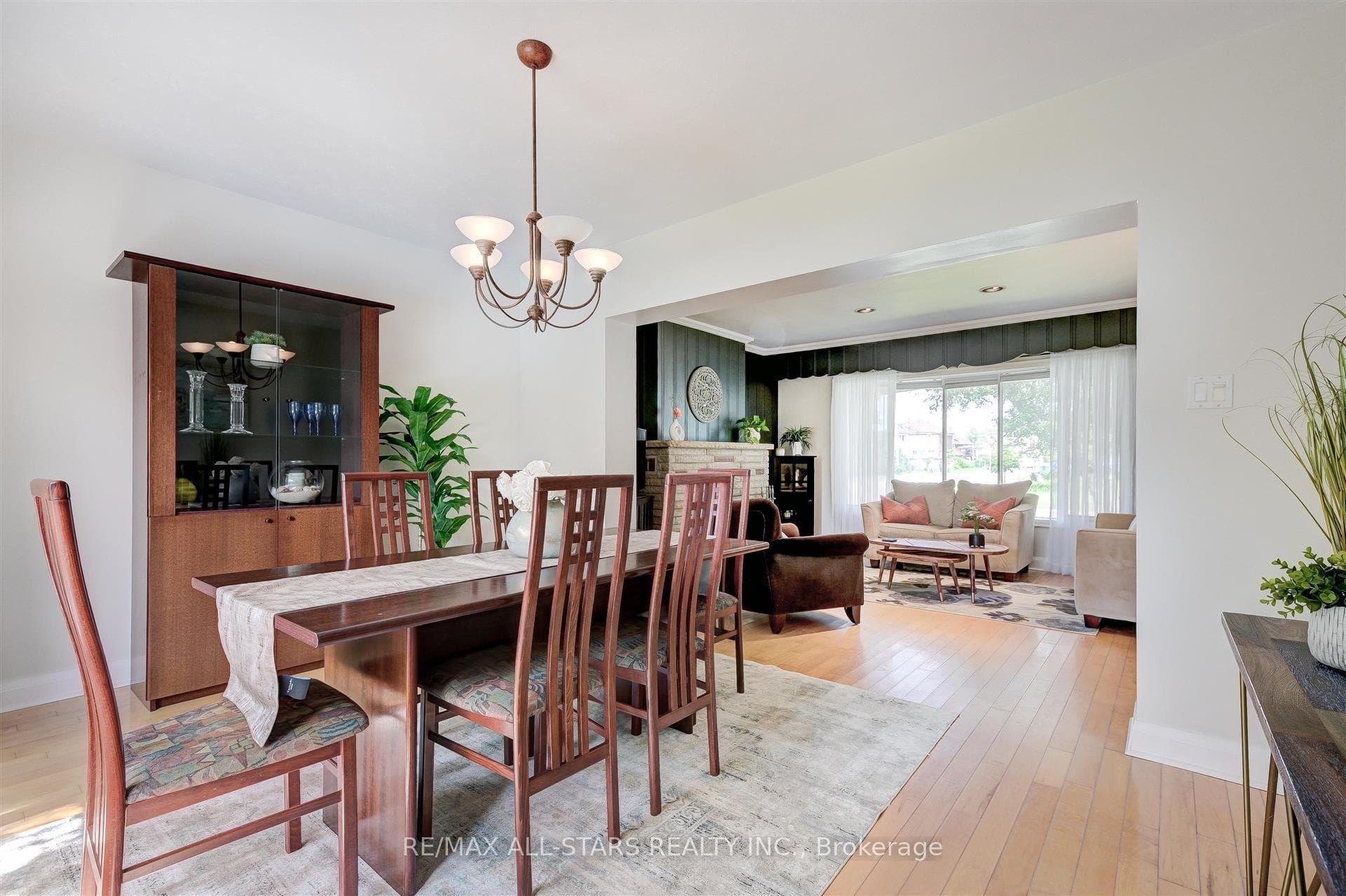 136 Dorset Road photo 16