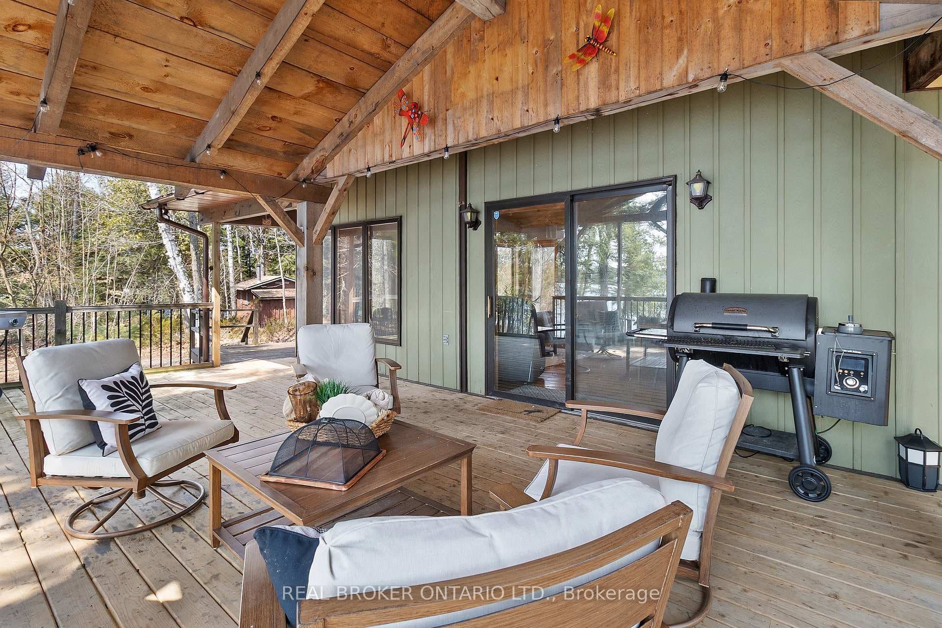 2323 Grindstone Lake Road photo 23