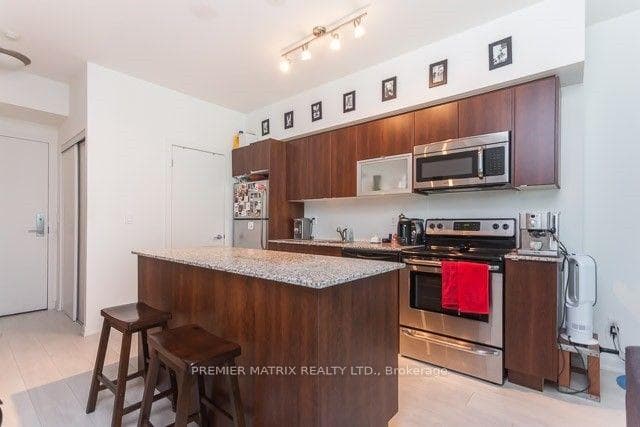 55 East Liberty Street Unit 1206 photo 6