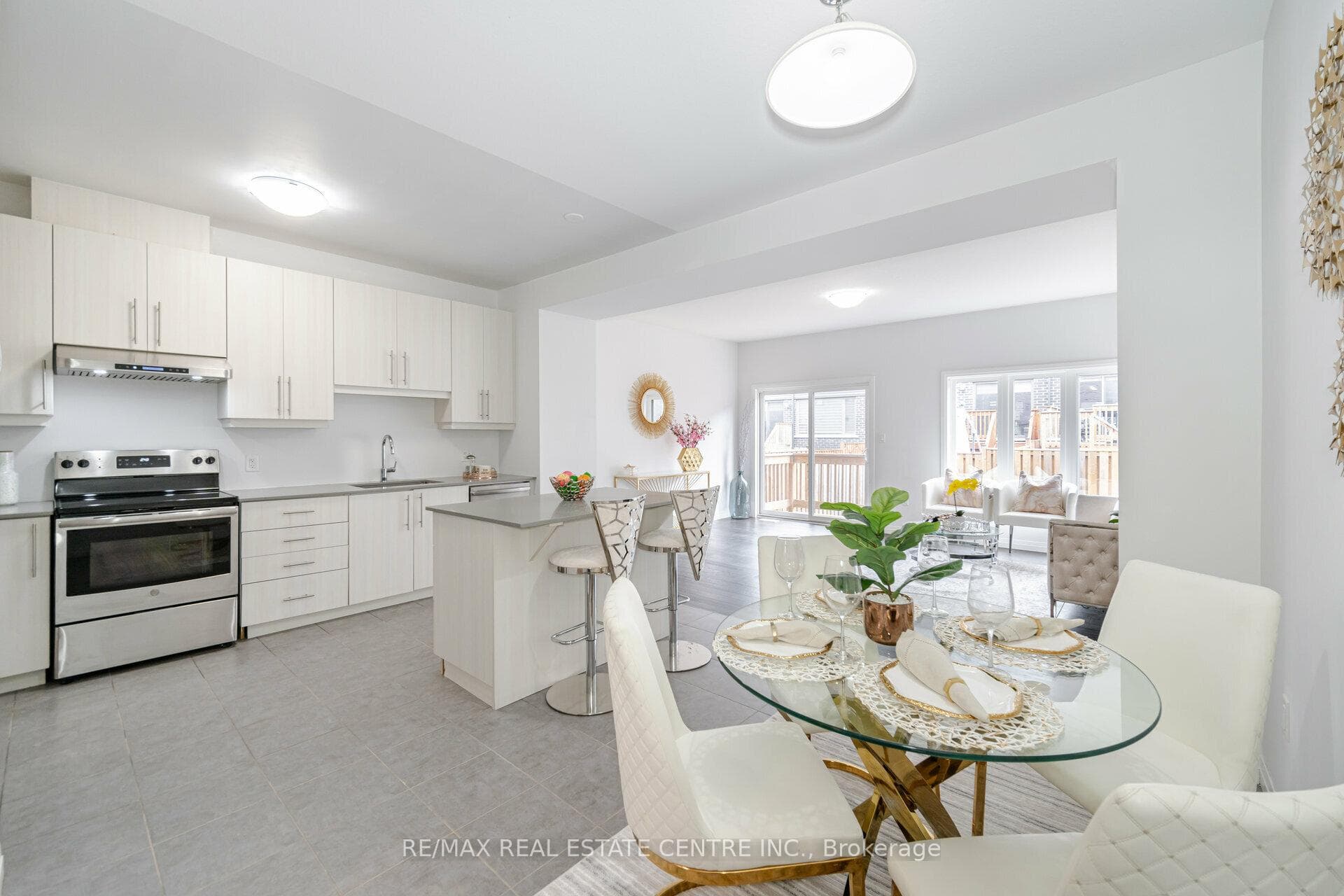 30 Times Square Boulevard Unit 45 photo 9