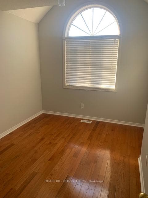 746 Sunbird Trail photo 11