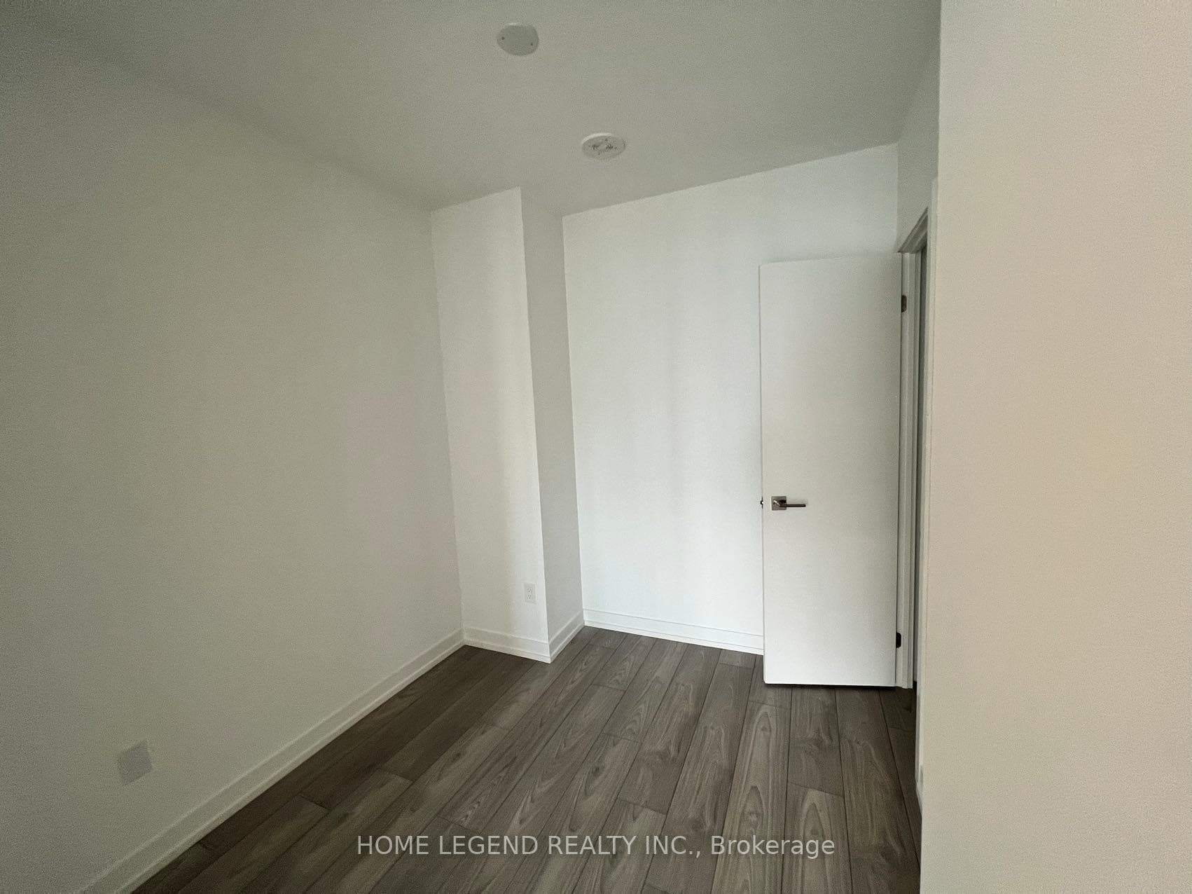 82 Dalhousie Street Unit 3202 photo 10