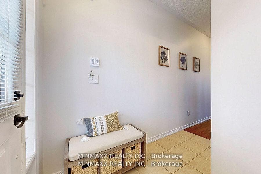 651 Farmstead Drive Unit 26 photo 17