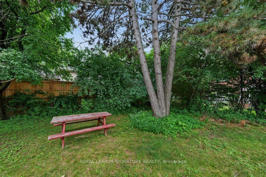 8 Underhill Drive photo 49