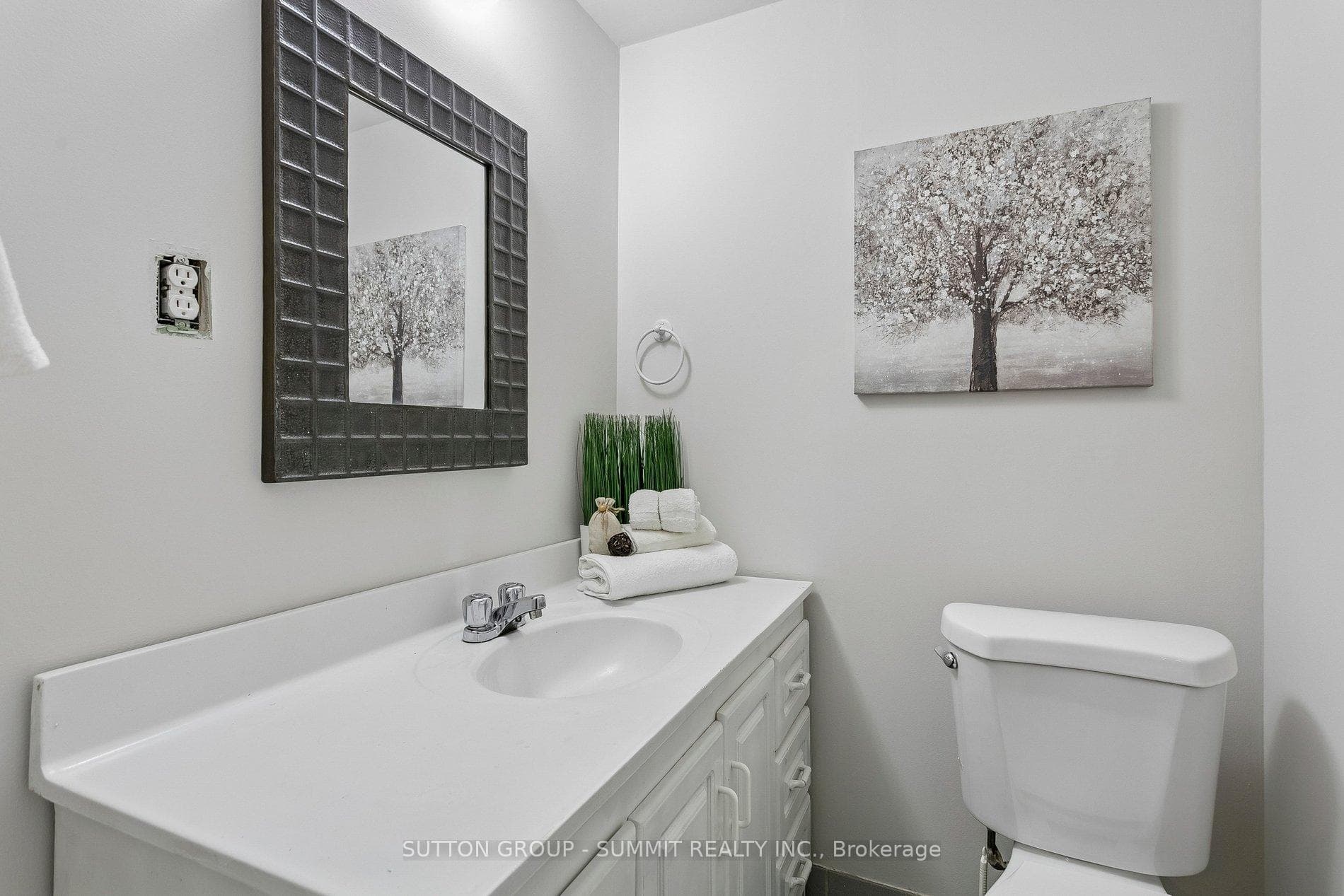 35 Malta Avenue Unit 37 photo 45